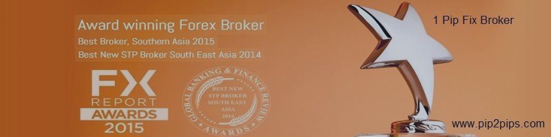 1 pip fixed spread forex brokers