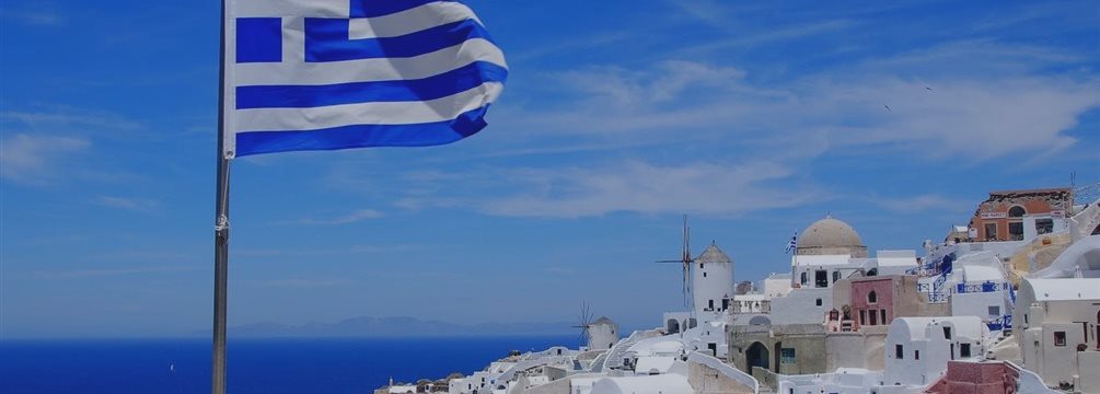 Афины не допустят автоматического продления антироссийских санкций