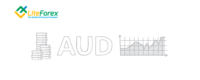 AUD