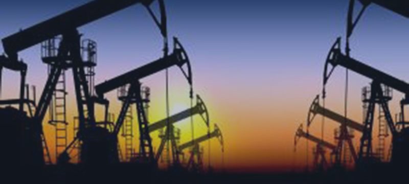 what are the prospects for oil???