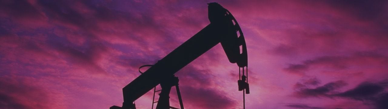 Взвинтит ли встреча в Дохе цены на нефть?
