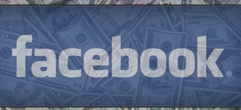 Сделка закрыта: WhatsApp обошелся компании Facebook на $3 млрд дороже
