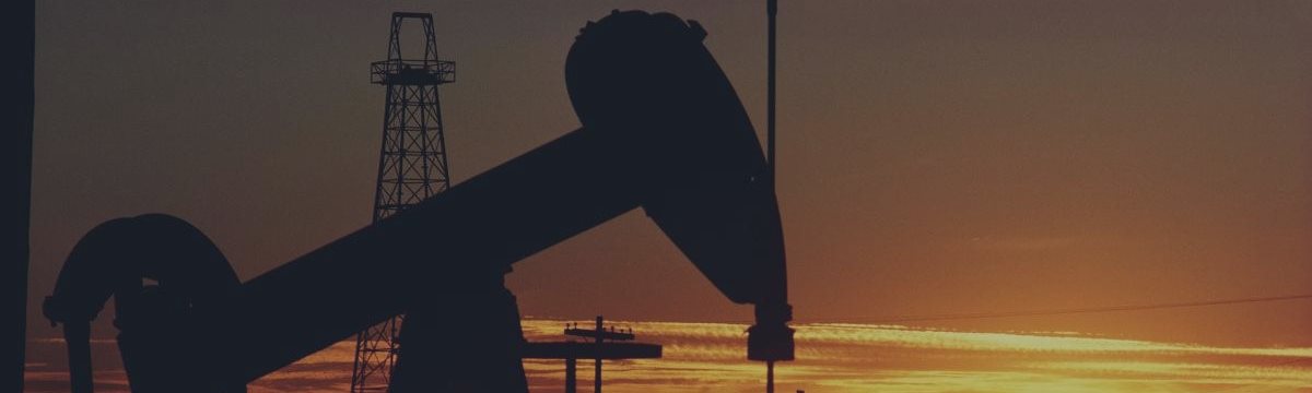 В Минэкономразвития не увидели предпосылок для обвала цен на нефть
