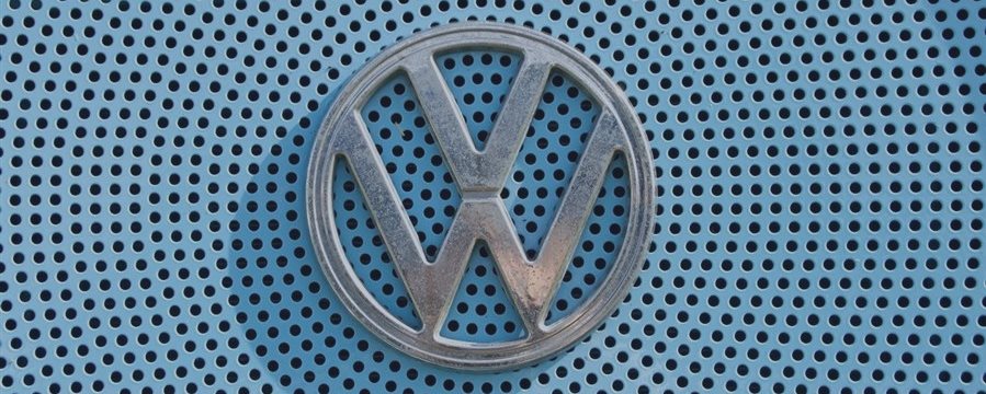 VW отзывает в РФ более 44 тысяч авто
