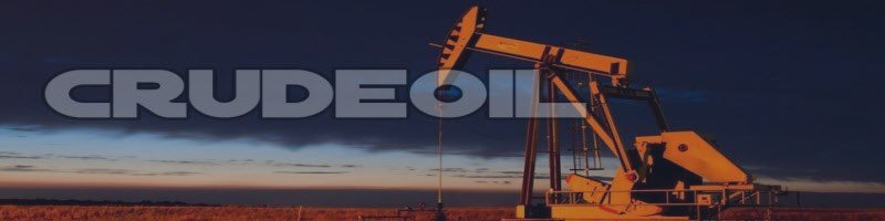 API Reports Surplus, While WTI Awaits EIA Report's Calls Updated