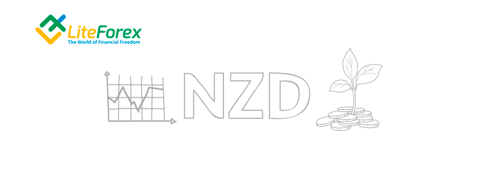 NZD.png