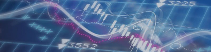 Daily Analysis of USDX for April 22, 2016