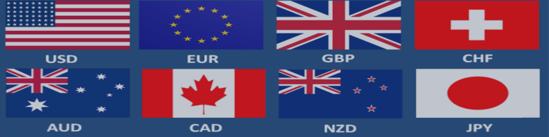 GBP/NZD Scales Higher, Reclaims 2.0800 Mark