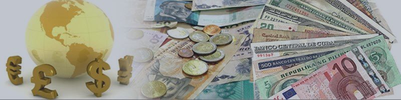 FxWirePro: Singapore Dollar Falls ahead of CPI Data, Intraday Bias Remains Bullish