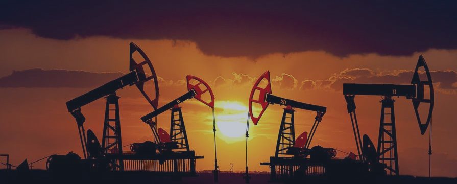 Всемирный банк улучшил прогноз цен на нефть в 2016 году