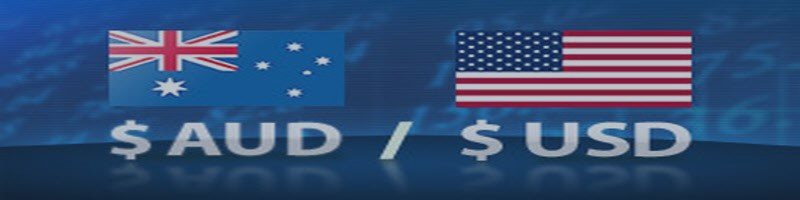 AUD/USD Crashes 1 Big Figure on Aus CPI Shocker