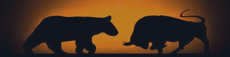 AUD/NZD: Bears Relentless on Horrid Aus CPI, 1.11 Eyed