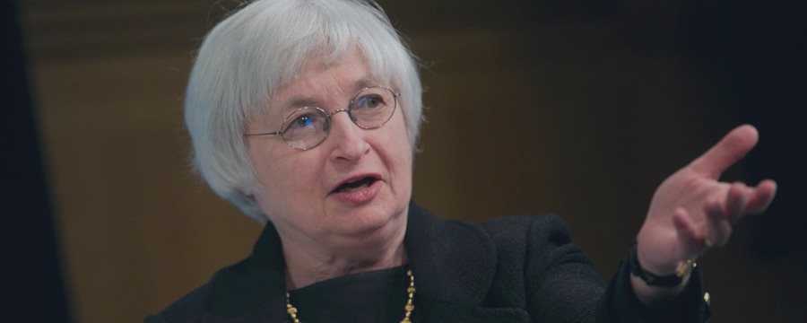 FOMC сохраняет интригу…!