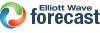 elliottwaveforecastcom-provider-logo-en-2.jpeg