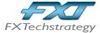 fxtechstrategy-provider-logo-en12.jpeg