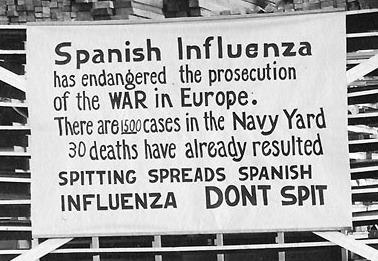 Spanish-Flu-notice_20160502181244.jpeg