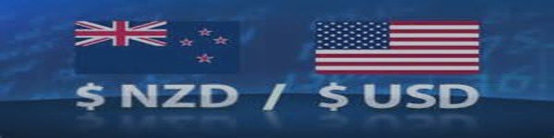 NZD/USD Struggles to Extend Above 0.70, Lower Oil Weighs