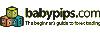 babypipscom-provider-logo-en13.jpeg