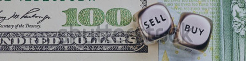 US April’s Payrolls Seen at 200K - Rabobank