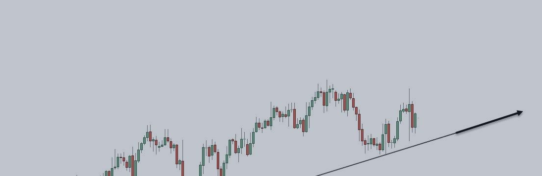 How to Use Trend Lines for Forex Trading