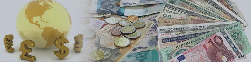 APAC Currency Corner – Weekend Worries