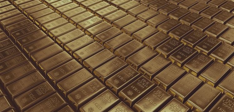 Curious About Trading With Gold? Try This Expert Advice