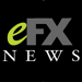 eFX News.png