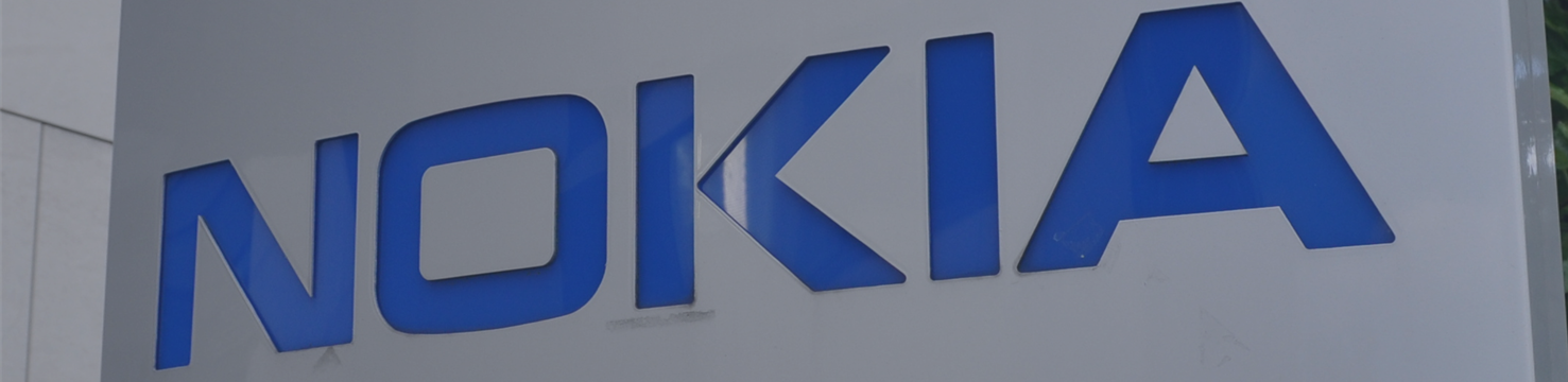 Nokia вернется на рынок мобильных телефонов