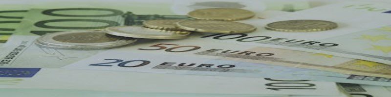 FxWirePro: EUR/SEK Fails to Sustain Below 9.35, Downside Limited