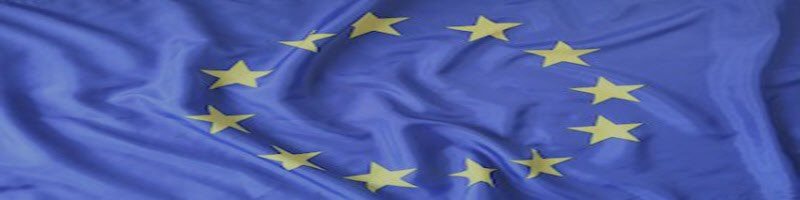 EU Referendum, One Month to Go - Investec