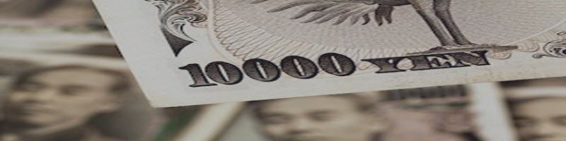 JPY: Diverging Views Between the US and Japan on Intervention – MUFG