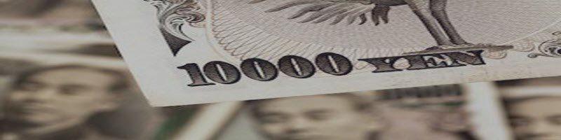 FxWirePro: Japanese Yen Gains in Early Asia on Robust Core CPI Data