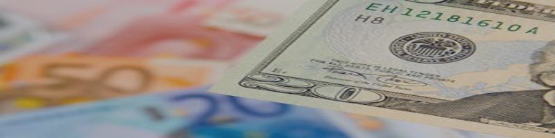 EUR/USD Rallies Expected to Struggle at 1.1280/1.1332 – Commerzbank