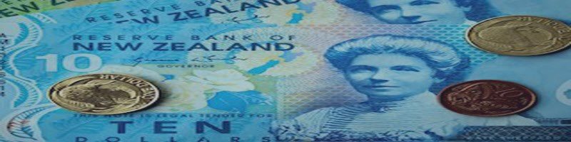 NZD: Resistant to Local Factors - ANZ