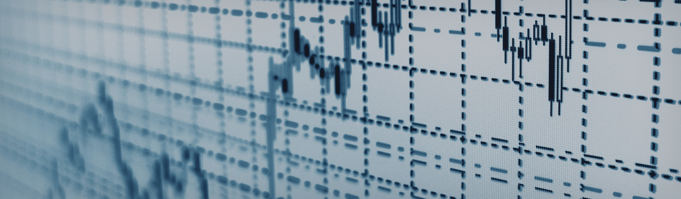 Euro And Cable: High Volatility Expected In The Days Ahead