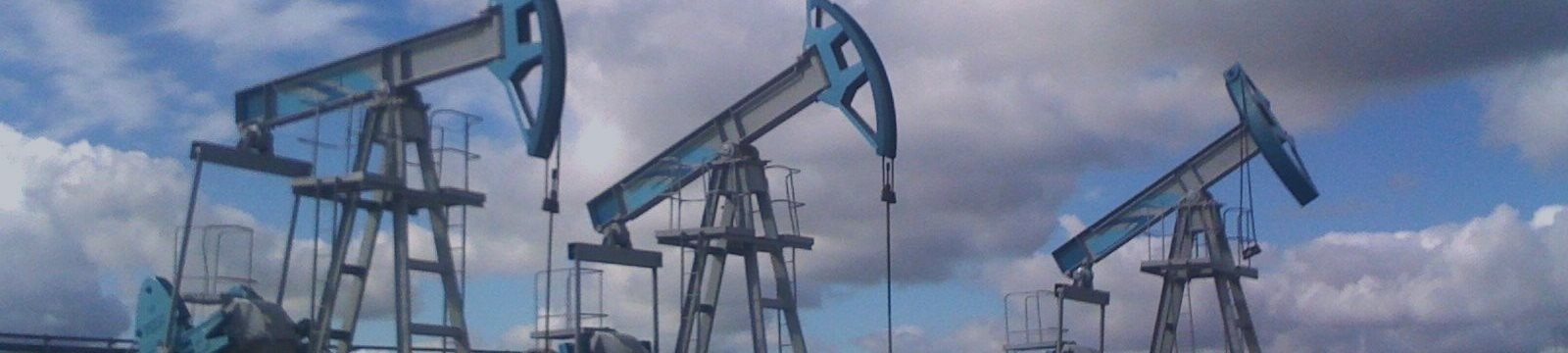 ОПЕК не собирается менять добычу нефти