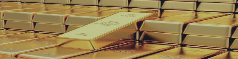 Gold Finds Good Support Near $ 1207, NFP in Spotlight