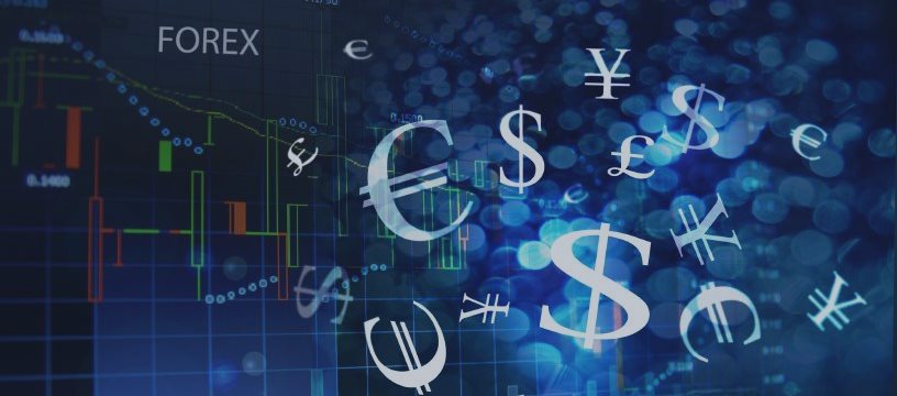 Trading Foreign exchange? Learn This First!