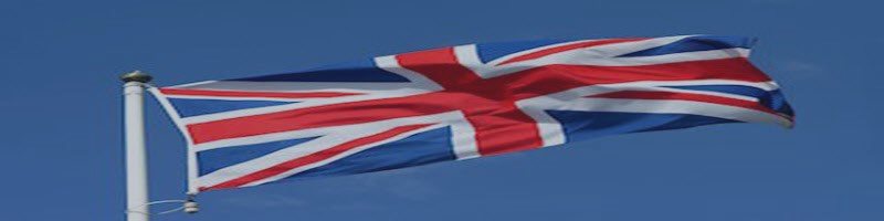 UK: Increasing Brexit Risk Weighing Heavily on the Pound - MUFG