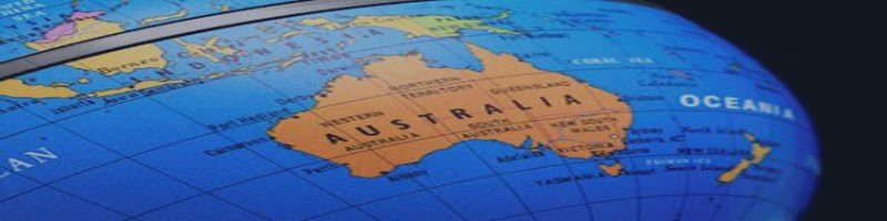 Moody's Publishes Australian Covered Bonds Performance Overviews: Q1 2016
