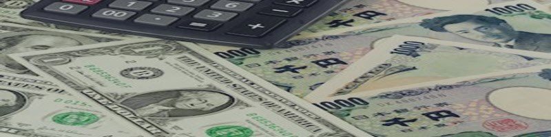 USD/JPY Points South Near 106.00 – UOB