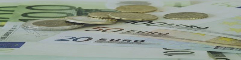 EUR/NOK Could Grind Lower Near Term – Danske Bank