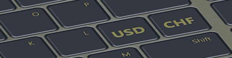 Daily Technical & Trading Outlook USD/CHF