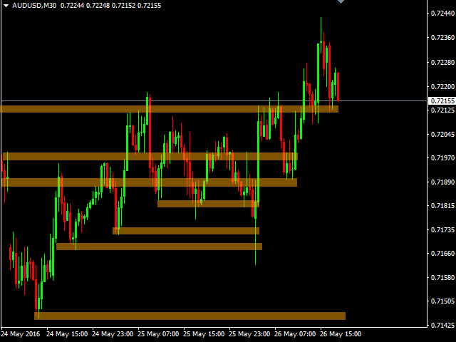 Imagen 2