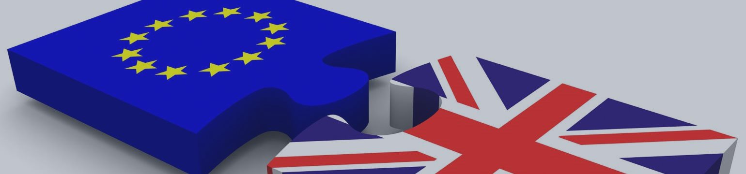 Власти ЕС потребовали скорейшего выхода Великобритании