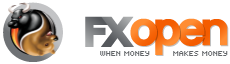 logo_fxopen.png