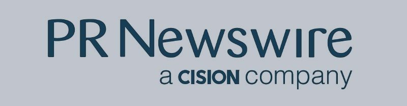 PR Newswire стала активным партнером ПМЭФ 5-й год подряд