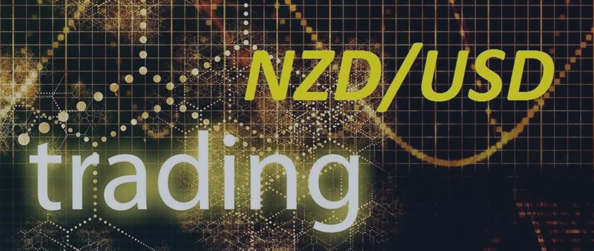 NZD/USD: ожидается снижение процентной ставки