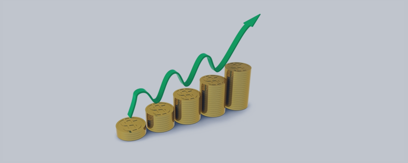 eur/usd. прогноз на 12 августа