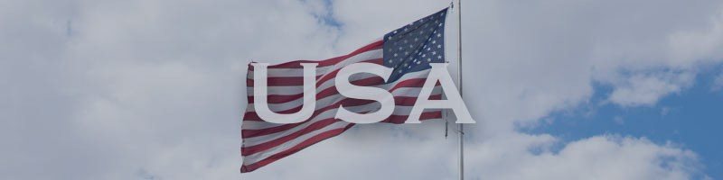 КАК ПОВЛИЯЕТ ПОКАЗАТЕЛИ статистикИ по розничным продажам в США!!! ЛУЧШИЙ ОБЗОР РЫНКА ФОРЕКС НА СЕГОДНЯ 12.08.2016г.